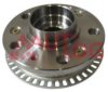 VW 1J0407613B Wheel Hub